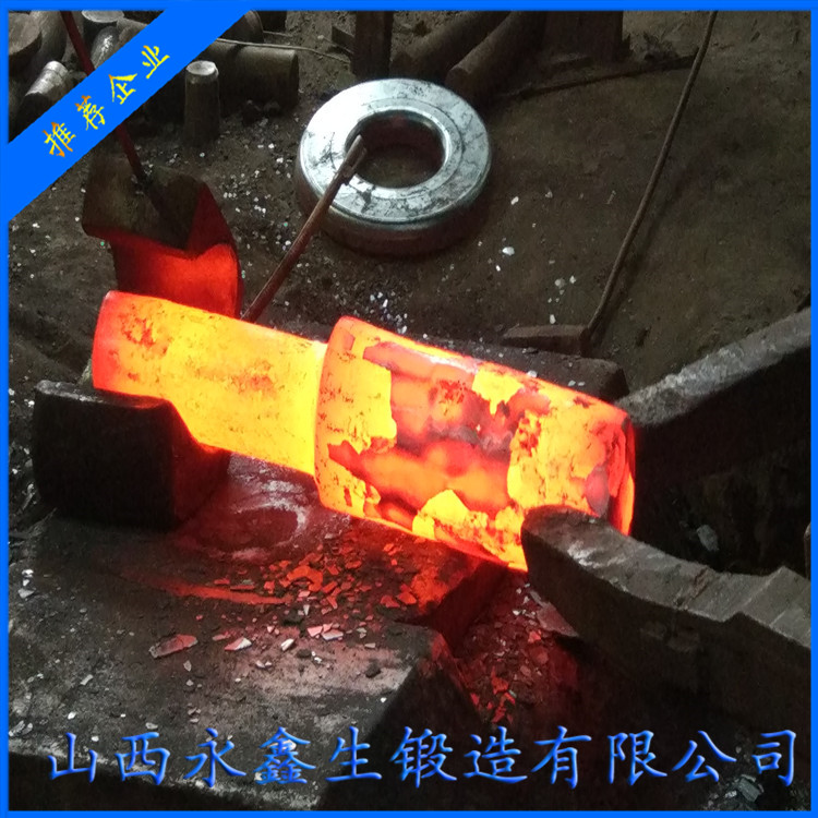 鍛造成形的實(shí)質(zhì)是什么？