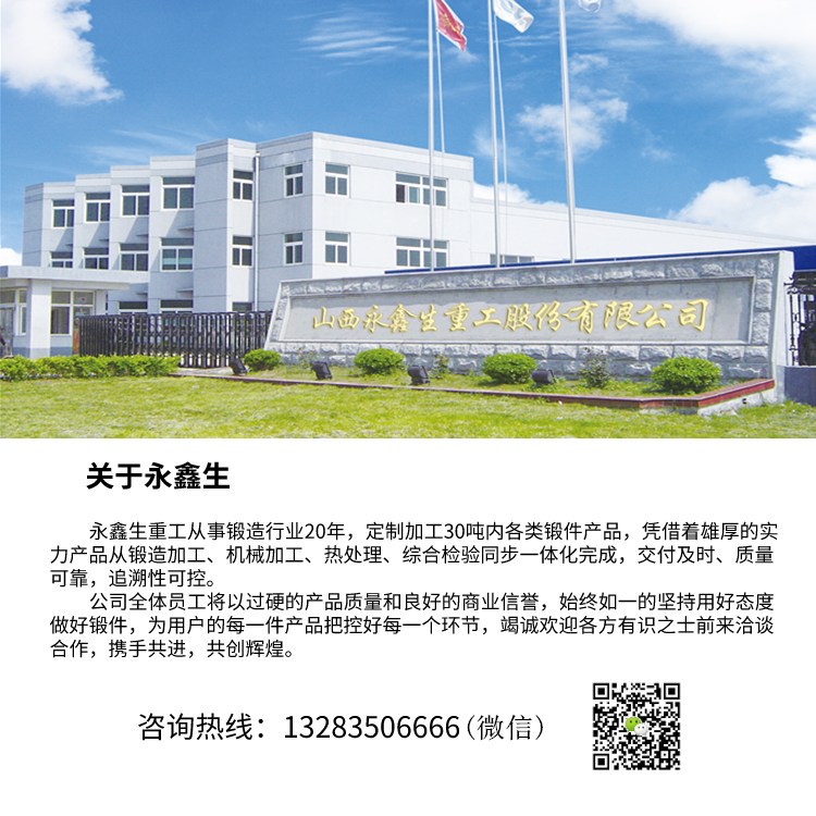 聯(lián)系方式